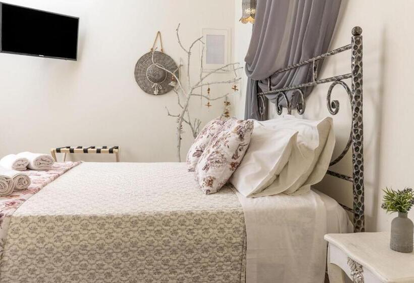 فندق Naxos Petite Studios