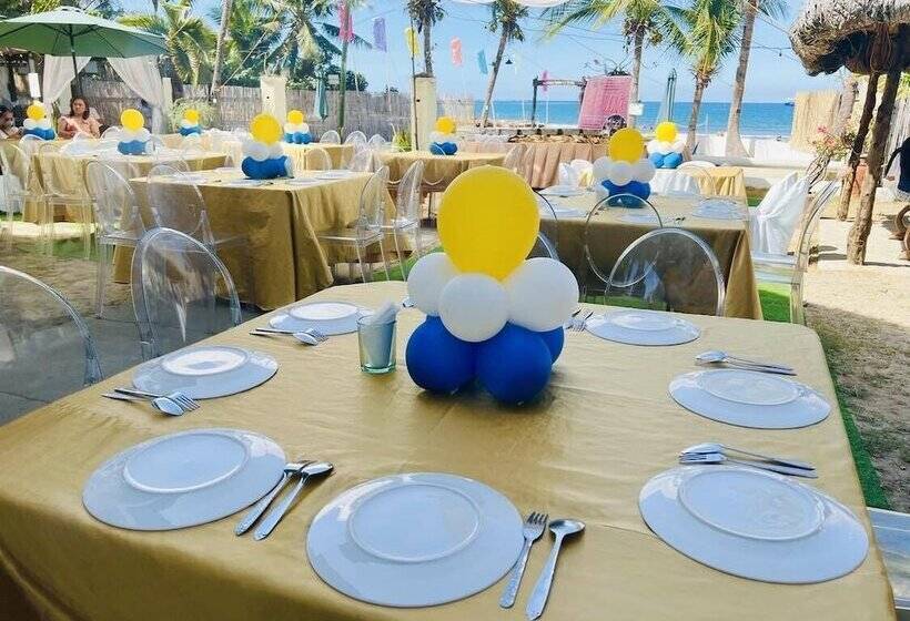 酒店 North Shores Inn