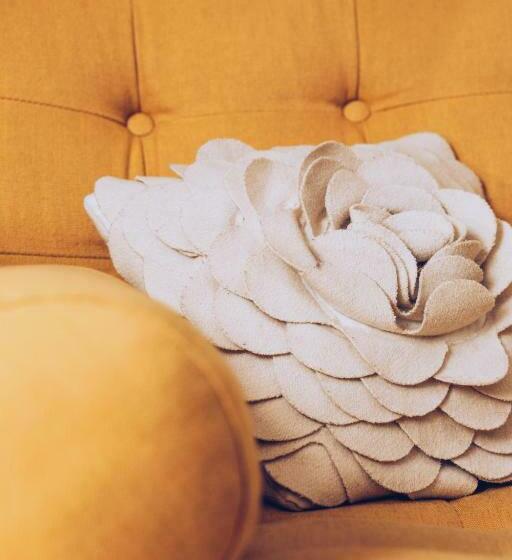 ホテル Plumes & Coton