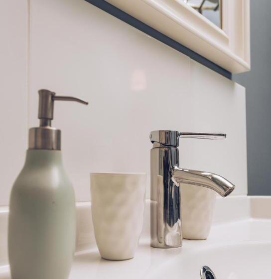 ホテル Plumes & Coton