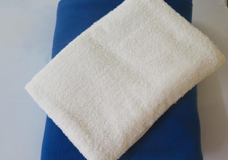 فندق Postar's Backpacker