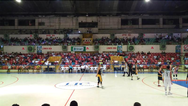 酒店 Rjc Hostel And Karaoke Bar