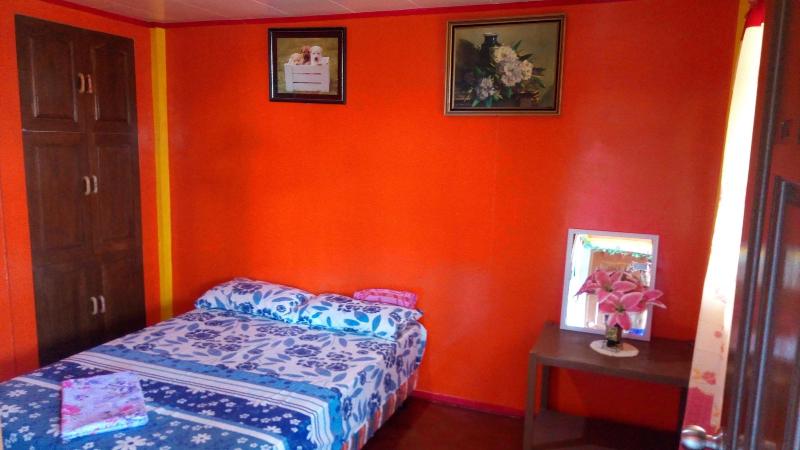 酒店 Rjc Hostel And Karaoke Bar