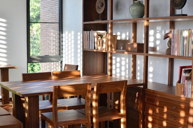 Отель Sansuntree