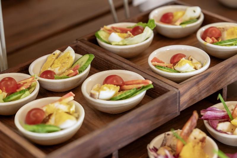 호텔 Taj Sawai Ranthambore