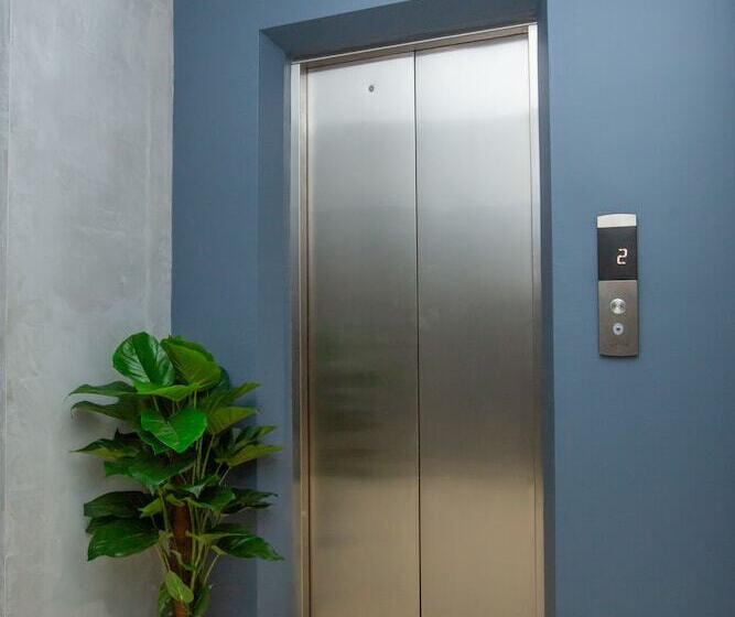 فندق Signature 1