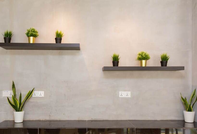 فندق Signature 1