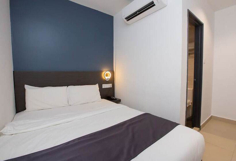 فندق Signature 1