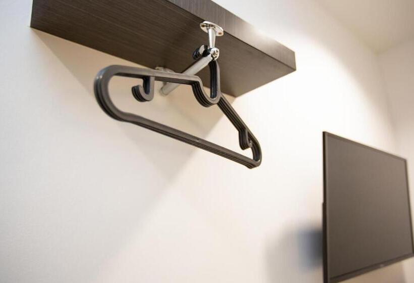 فندق Signature 1