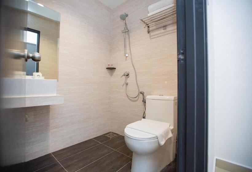 فندق Signature 1