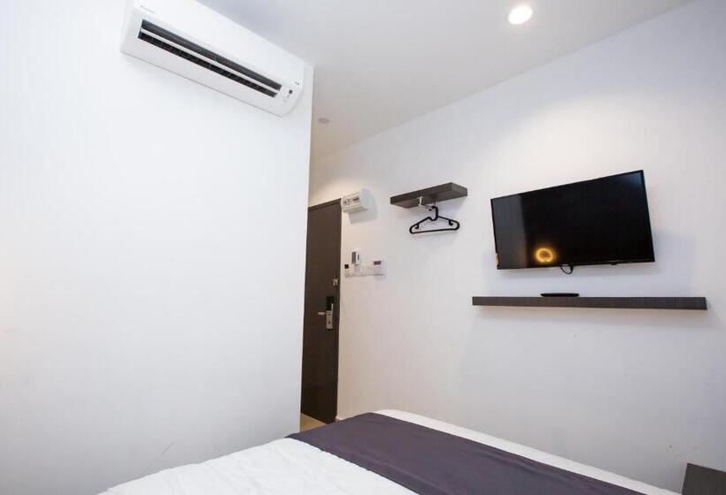 فندق Signature 1