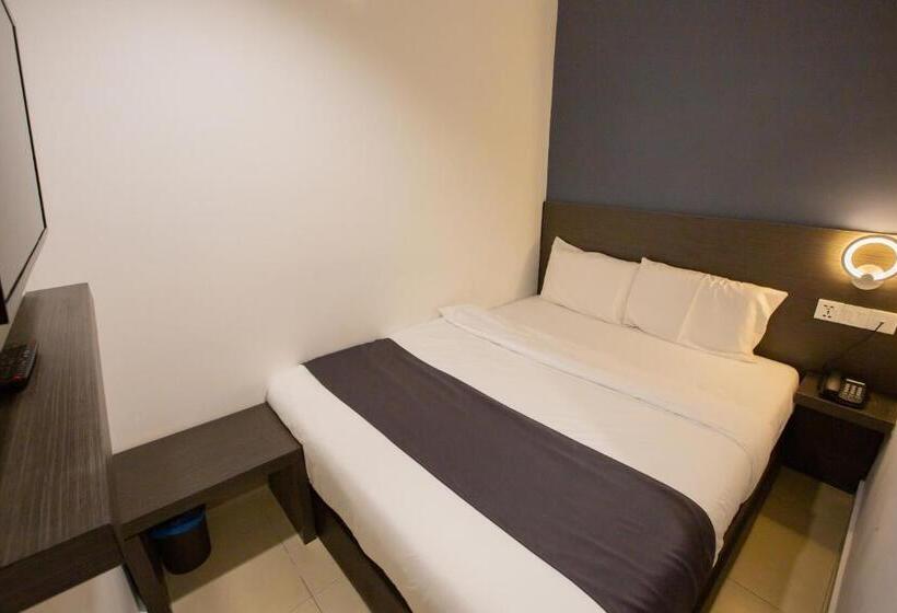 فندق Signature 1