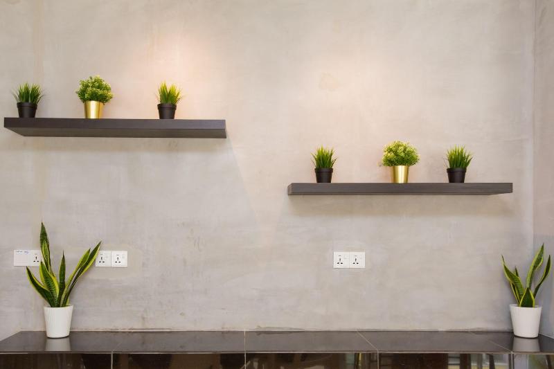 فندق Signature 1