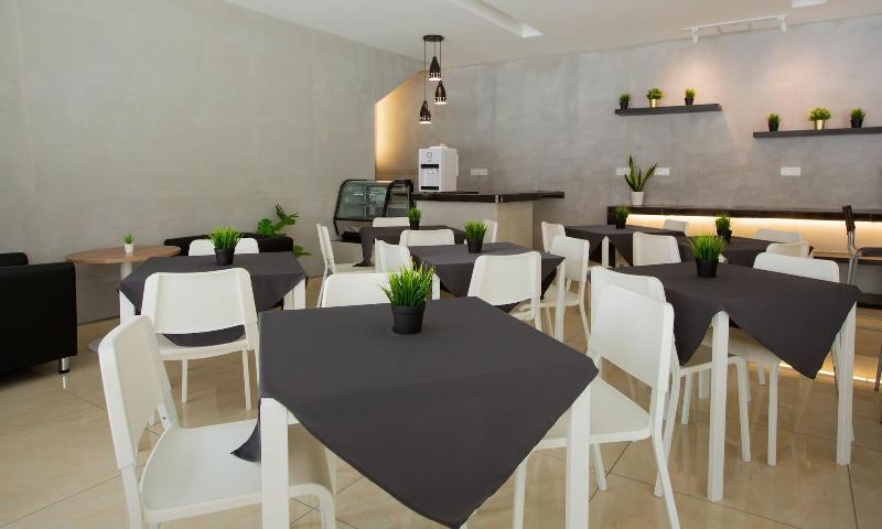 فندق Signature 1