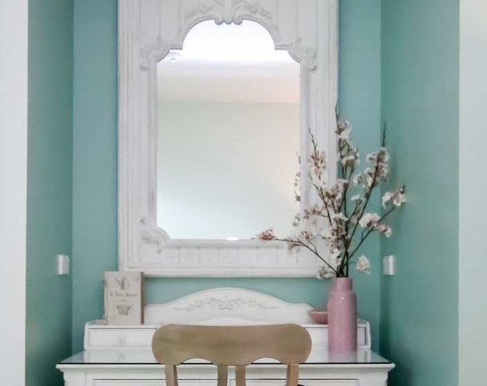 فندق Silverstream Retreat