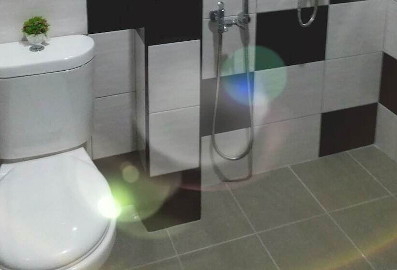 酒店 Sk Rest Home 2