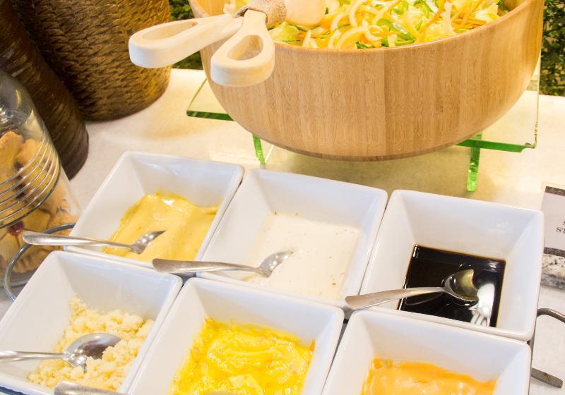 هتل Sur Beach Resort Boracay