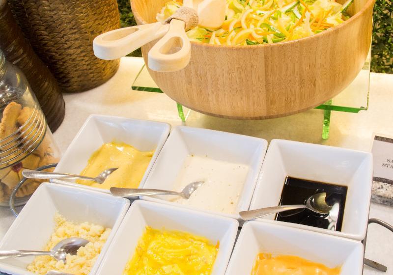 هتل Sur Beach Resort Boracay