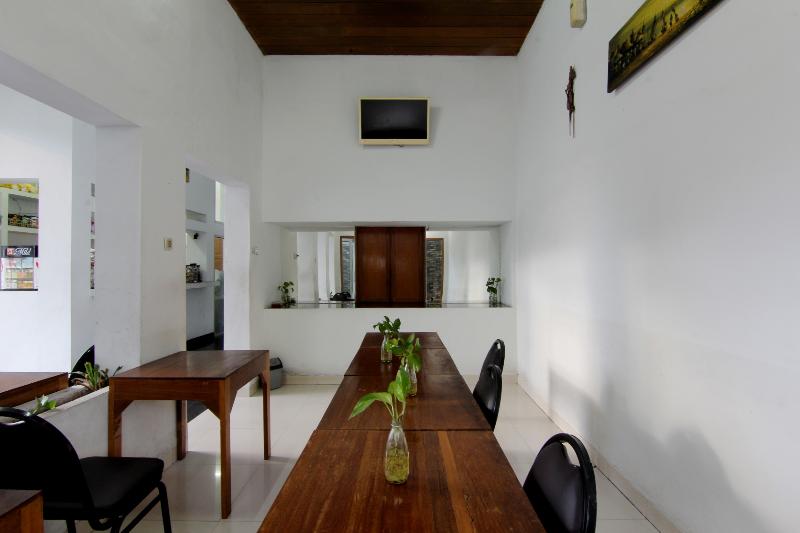 בית מלון כפרי The Nest