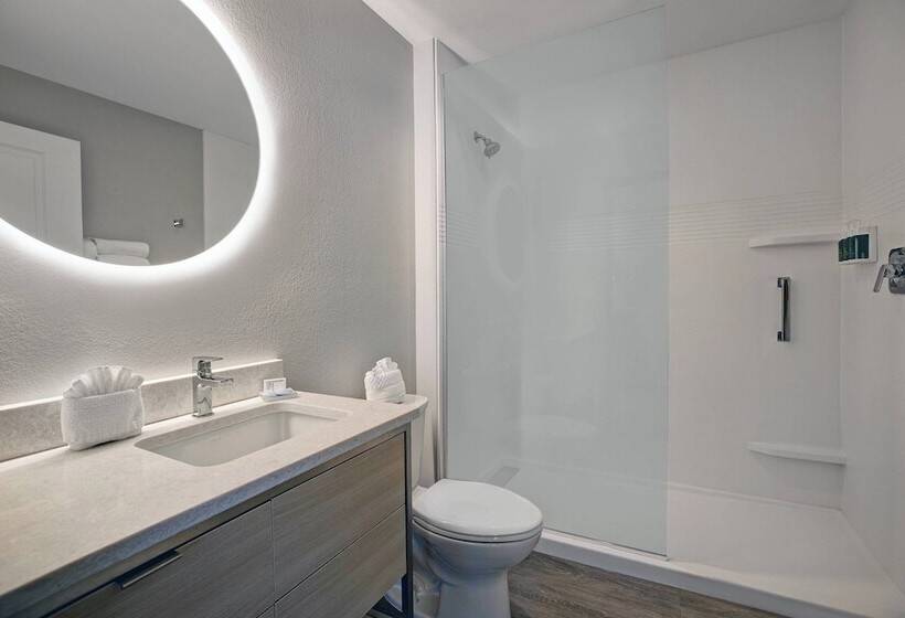 فندق Towneplace Suites By Marriott Phoenix Glendale Sports & Entertainment District