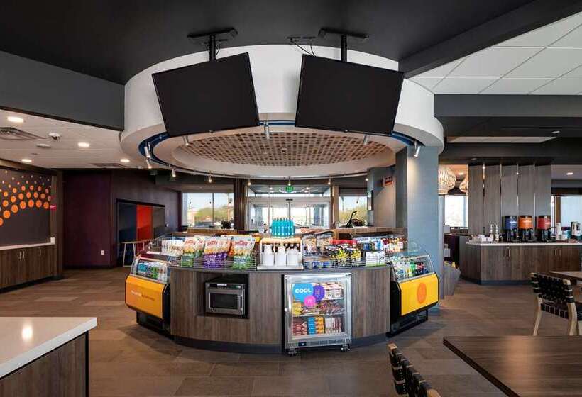 فندق Tru By Hilton Phoenix Glendale Westgate, Az