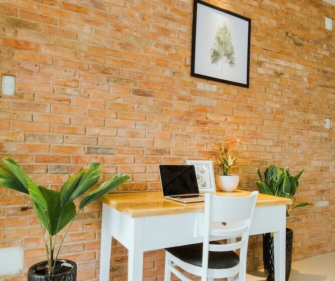 هتل Urban House Saigon 2