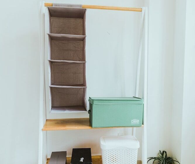 هتل Urban House Saigon 2