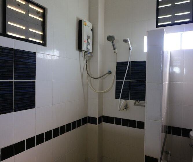 Отель View Doi Resort