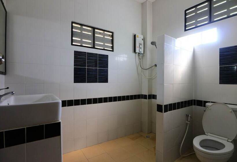 Отель View Doi Resort