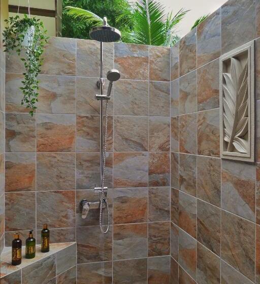 فندق Villa Kelapa Langkawi