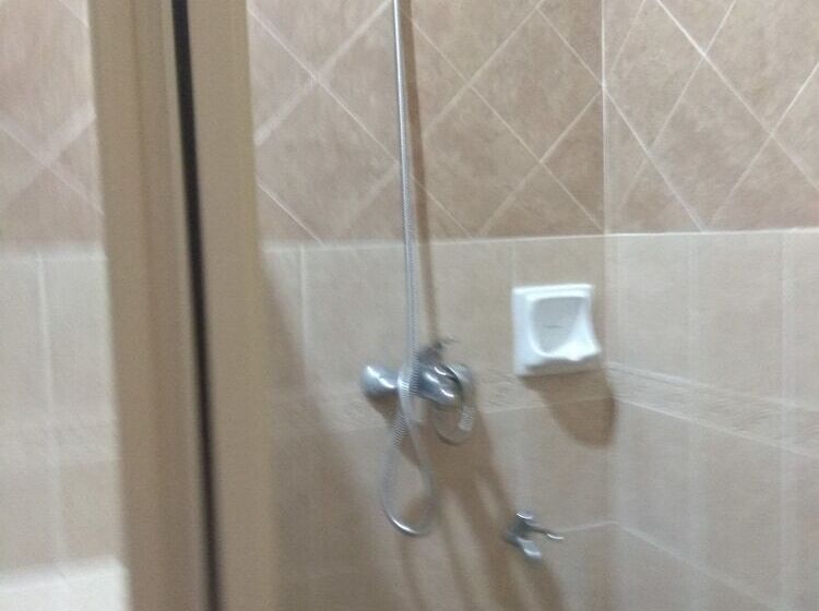 酒店 Villa Shamir Near Klia