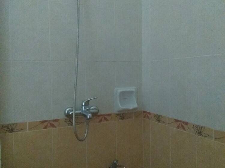 酒店 Villa Shamir Near Klia