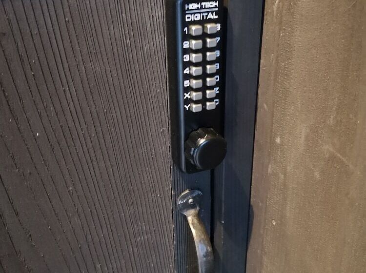 ホテル Kominka Guesthouse Himawari