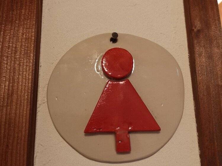 ホテル Kominka Guesthouse Himawari