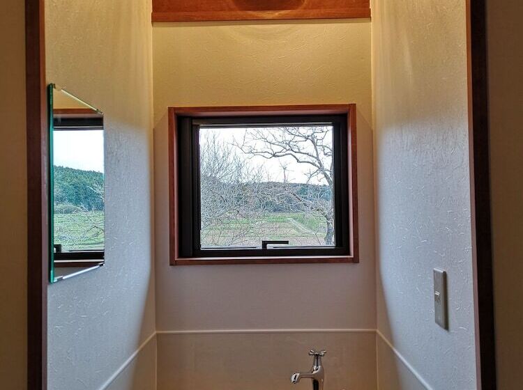 ホテル Kominka Guesthouse Himawari