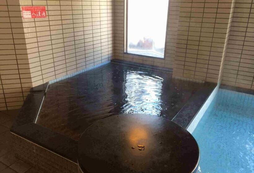 فندق Isawa No Sato / Vacation Stay 61566