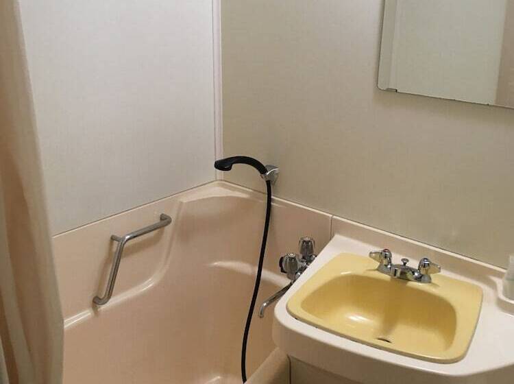 فندق Noto Kinpura