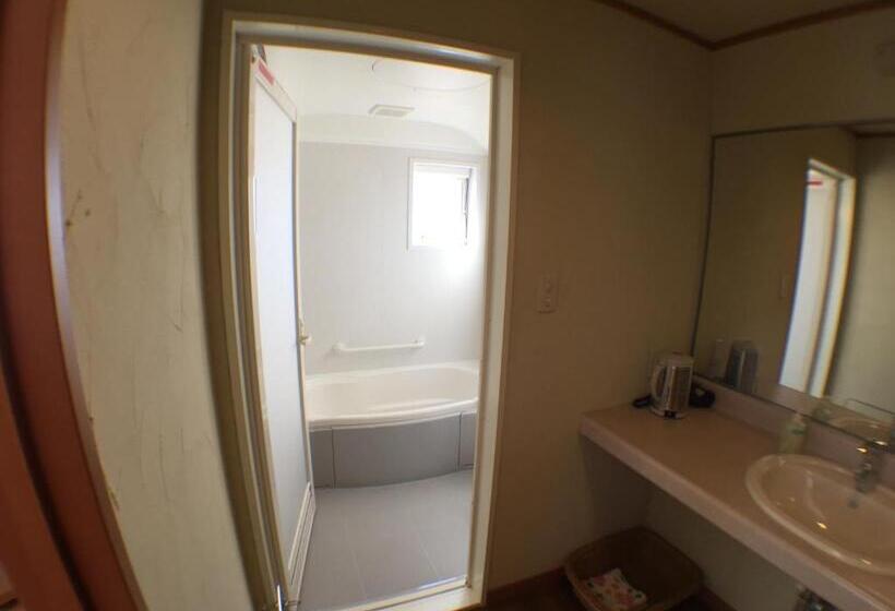 Petit Hotel Corinthian