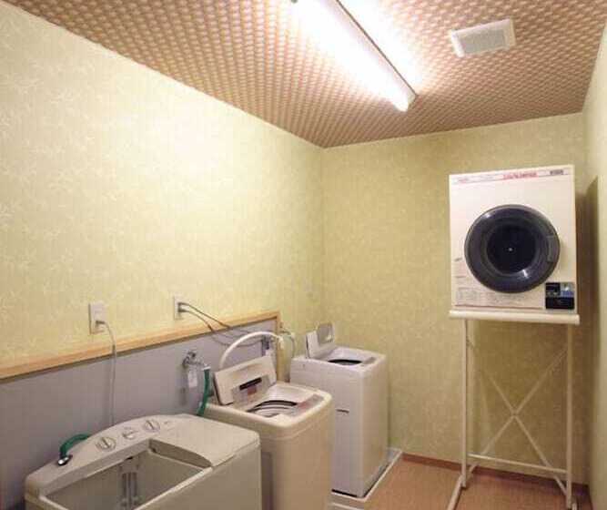 בית מלון כפרי Sawaya