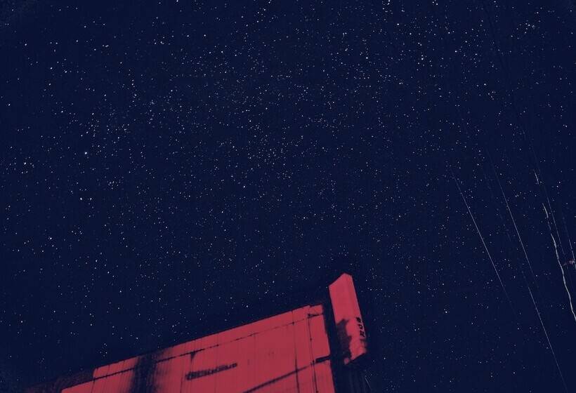 ホテル Trip Base Coconeel