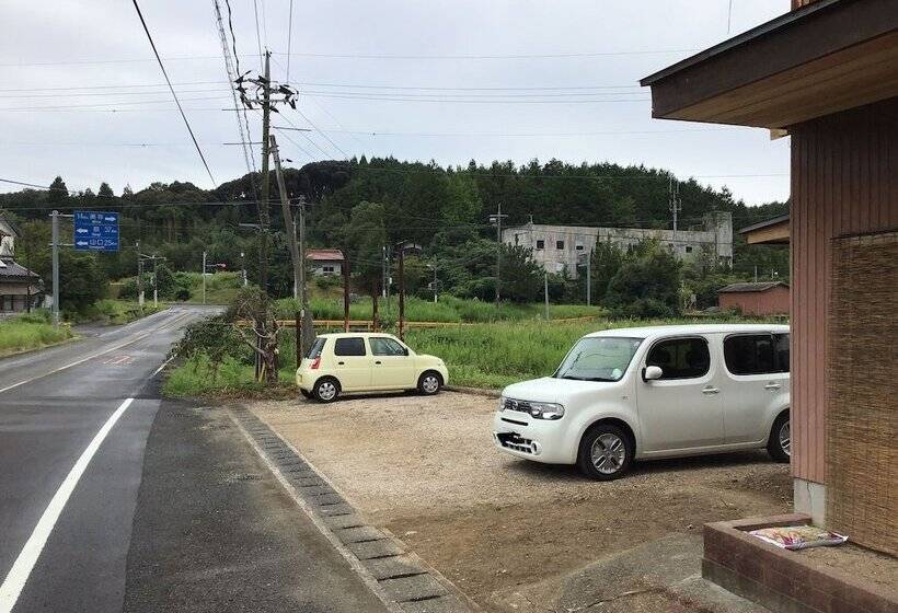ホテル Trip Base Coconeel