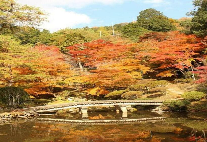 호텔 Wealthy Farmer\ S House / Vacation Stay 32241