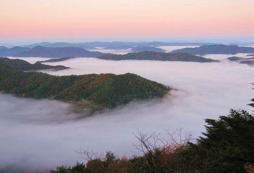 호텔 Wealthy Farmer\ S House / Vacation Stay 32241