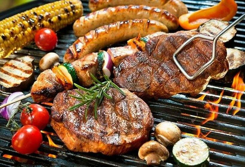 호텔 Wealthy Farmer\ S House / Vacation Stay 32241