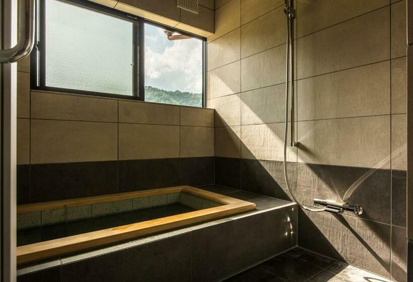 호텔 Wealthy Farmer\ S House / Vacation Stay 32241