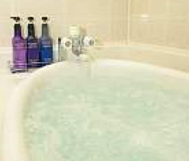 فندق Yamanashi Grand