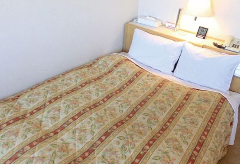 فندق Yamanashi Grand