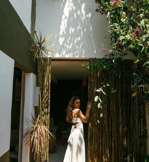 膳宿费 Pousada Sol Da Manha Quadrado