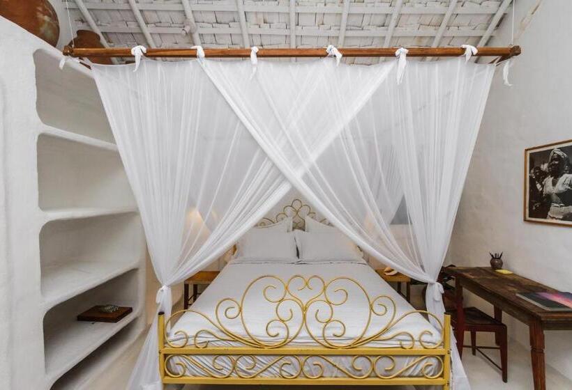 膳宿费 Pousada Sol Da Manha Quadrado