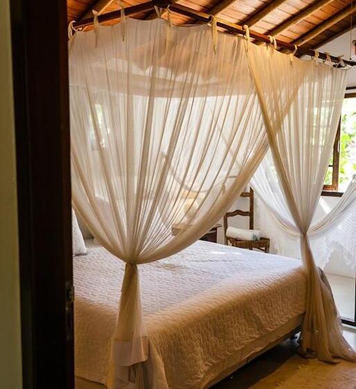 膳宿费 Pousada Sol Da Manha Quadrado